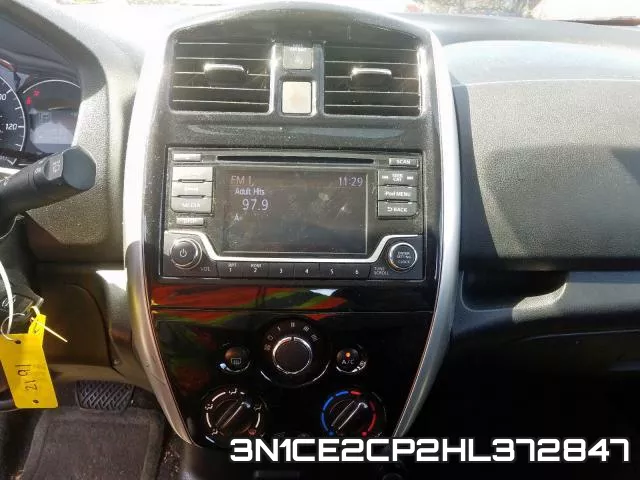 3N1CE2CP2HL372847_9.webp