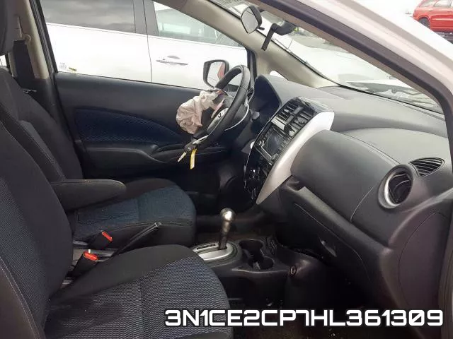 3N1CE2CP7HL361309