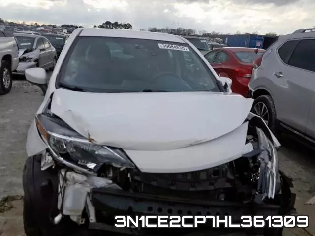 3N1CE2CP7HL361309_9.webp