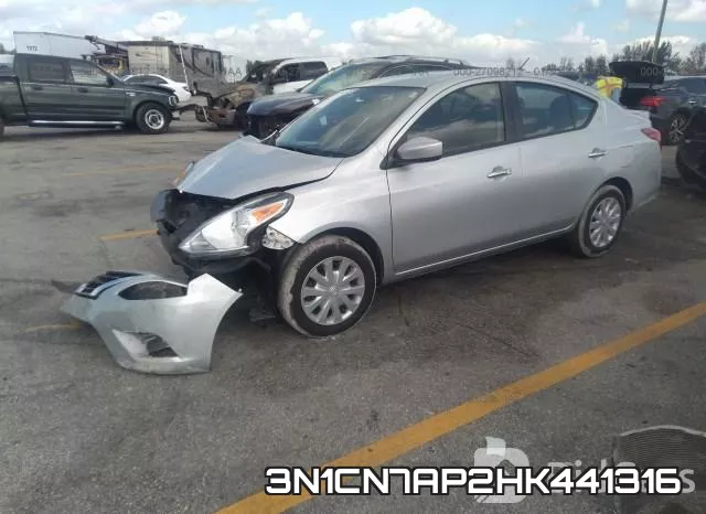 3N1CN7AP2HK441316_2.webp