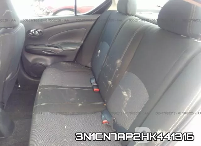 3N1CN7AP2HK441316_8.webp