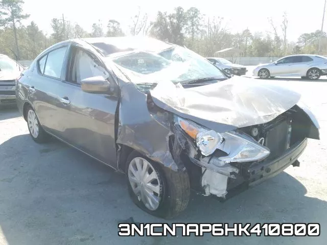 3N1CN7AP6HK410800_1.webp