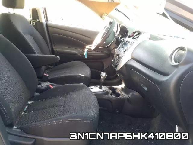3N1CN7AP6HK410800_5.webp