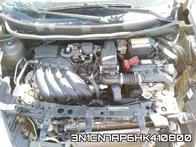 3N1CN7AP6HK410800_7.webp