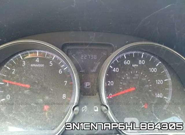 3N1CN7AP6HL884305_7.webp