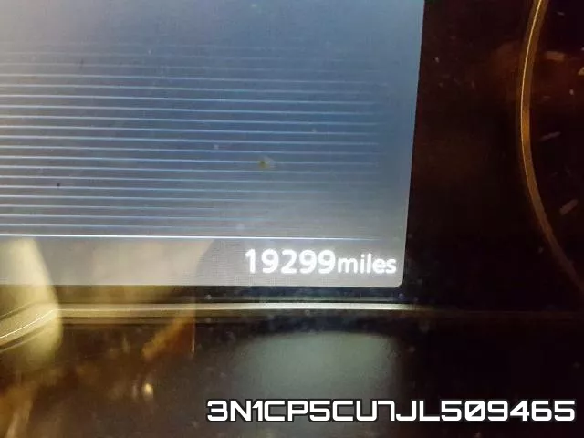 3N1CP5CU7JL509465_8.webp