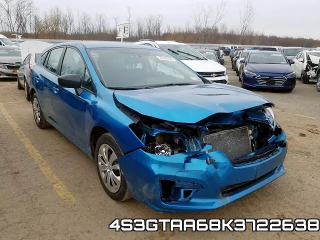 4S3GTAA68K3722638_1.webp
