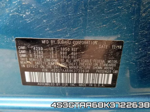 4S3GTAA68K3722638_10.webp