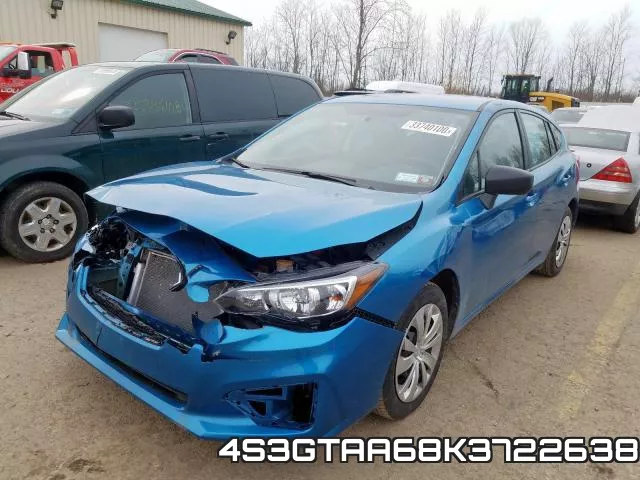 4S3GTAA68K3722638_2.webp