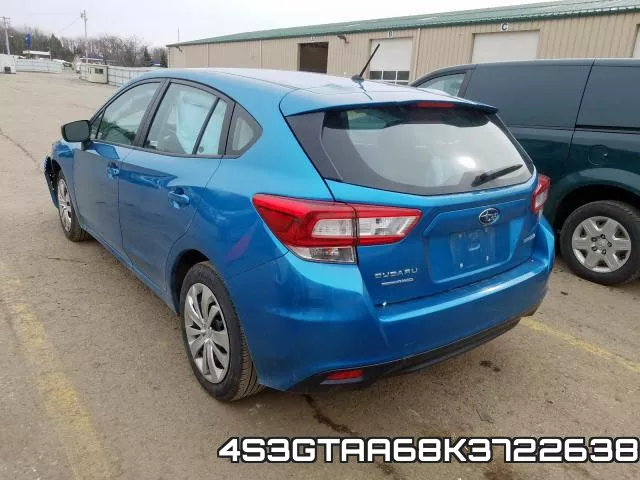 4S3GTAA68K3722638_3.webp