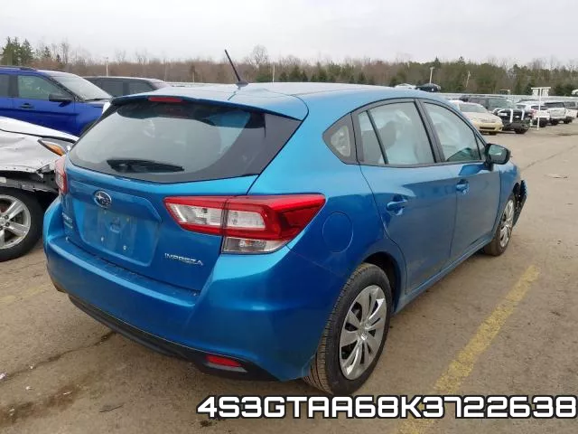 4S3GTAA68K3722638_4.webp