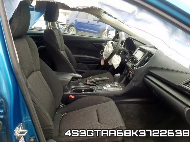 4S3GTAA68K3722638_5.webp