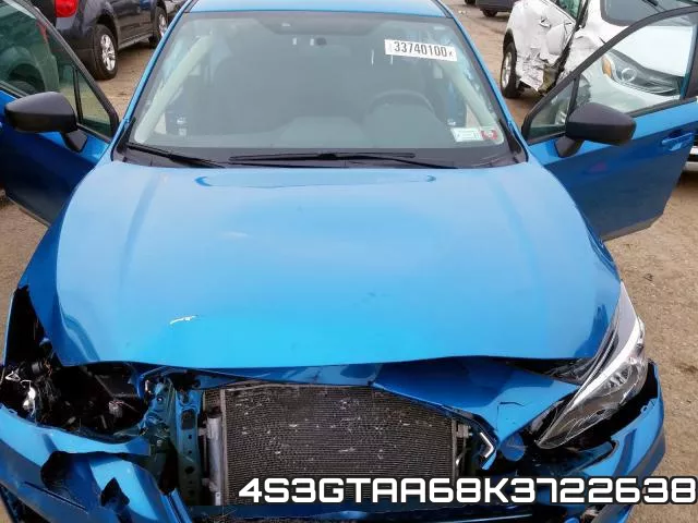 4S3GTAA68K3722638_7.webp