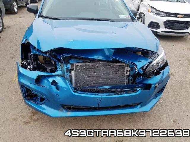 4S3GTAA68K3722638_9.webp