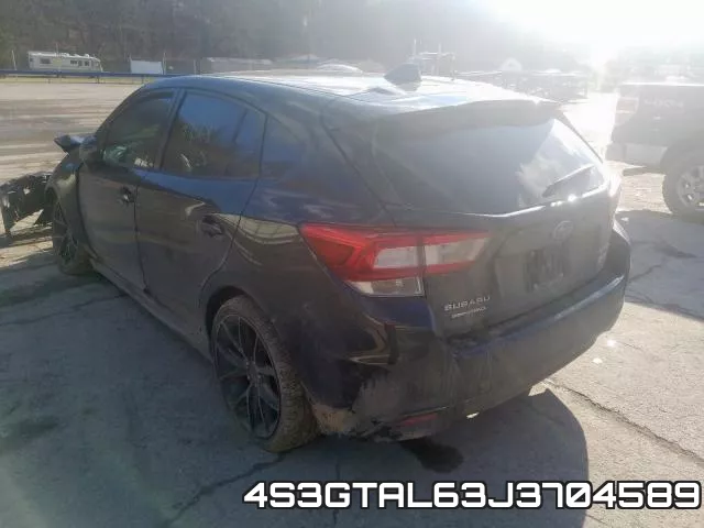4S3GTAL63J3704589_3.webp