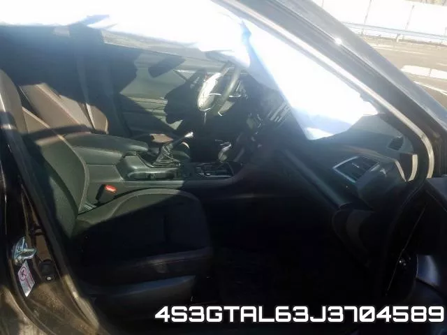 4S3GTAL63J3704589_5.webp