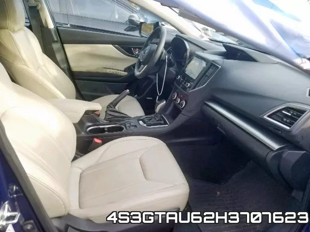 4S3GTAU62H3707623_5.webp
