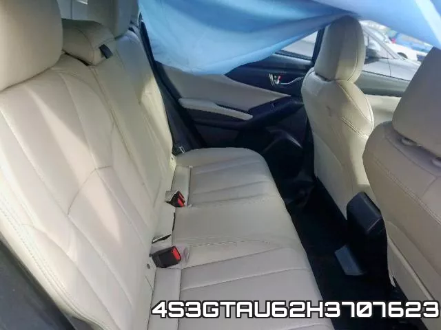 4S3GTAU62H3707623_6.webp