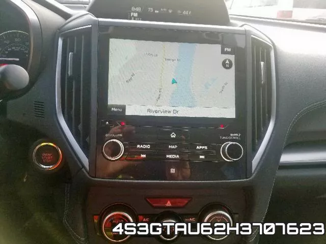 4S3GTAU62H3707623_9.webp