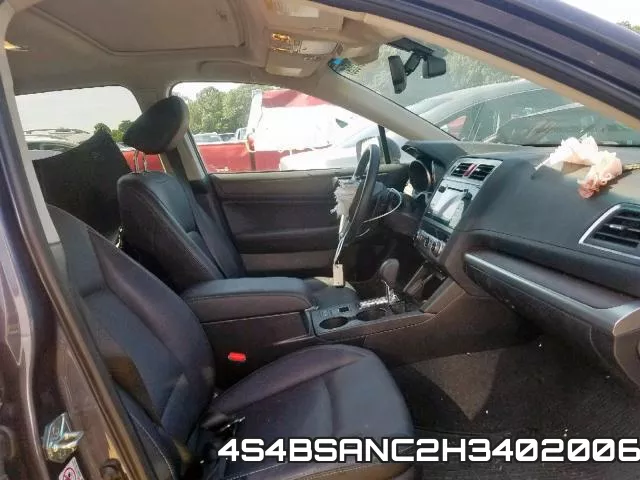 4S4BSANC2H3402006_5.webp