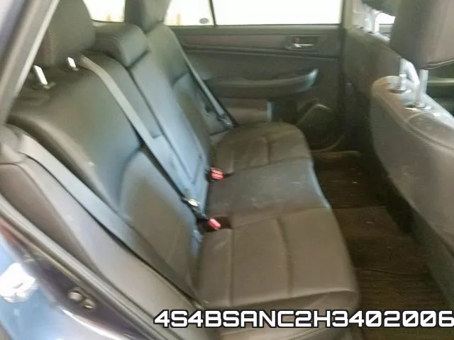 4S4BSANC2H3402006_6.webp