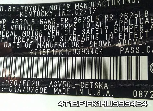 4T1BF1FK1HU393464_9.webp