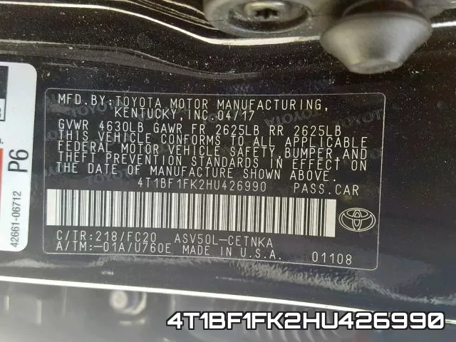 4T1BF1FK2HU426990_10.webp