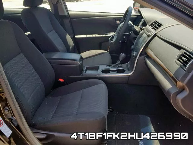 4T1BF1FK2HU426990_5.webp