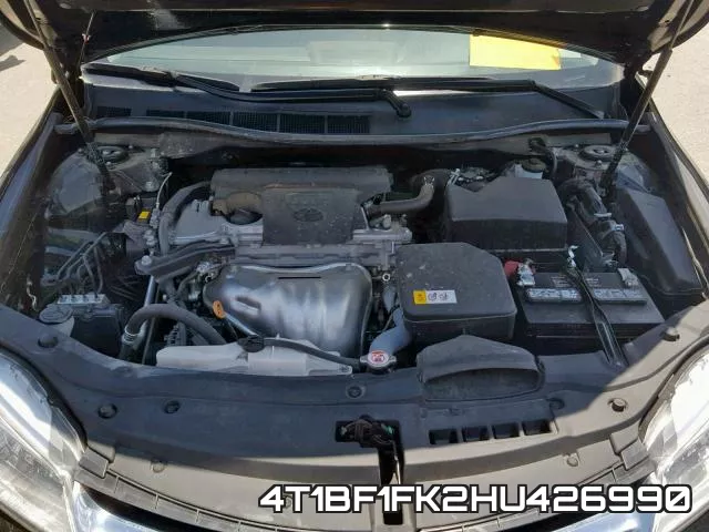 4T1BF1FK2HU426990