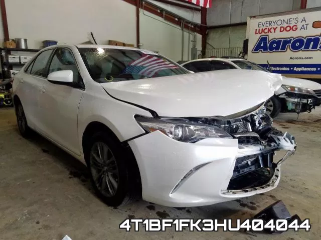 4T1BF1FK3HU404044_1.webp