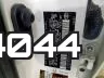 4T1BF1FK3HU404044_10.webp