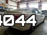 4T1BF1FK3HU404044