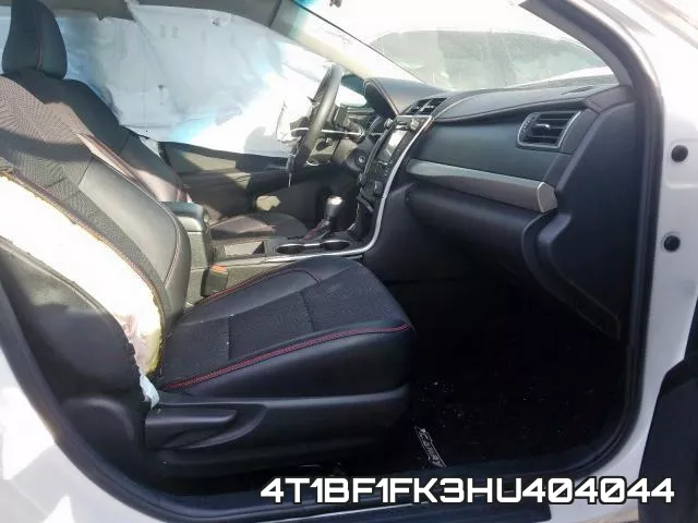 4T1BF1FK3HU404044_5.webp