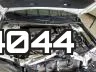 4T1BF1FK3HU404044