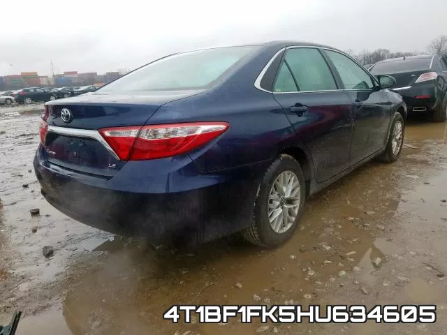 4T1BF1FK5HU634605_4.webp