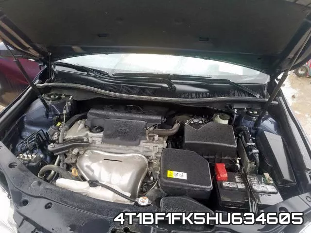 4T1BF1FK5HU634605_7.webp