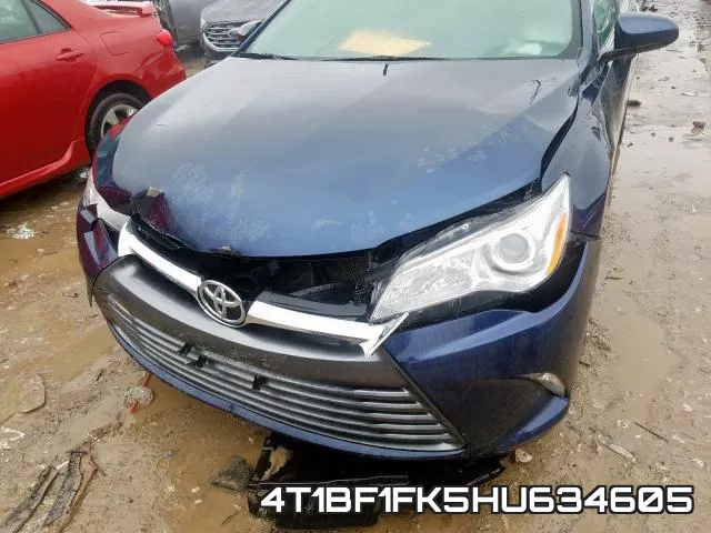 4T1BF1FK5HU634605_9.webp