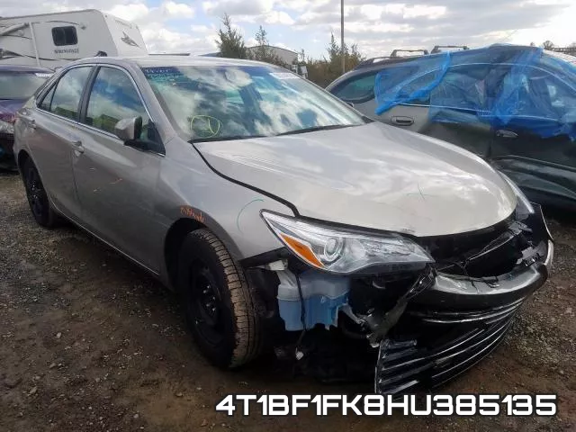 4T1BF1FK8HU385135_1.webp