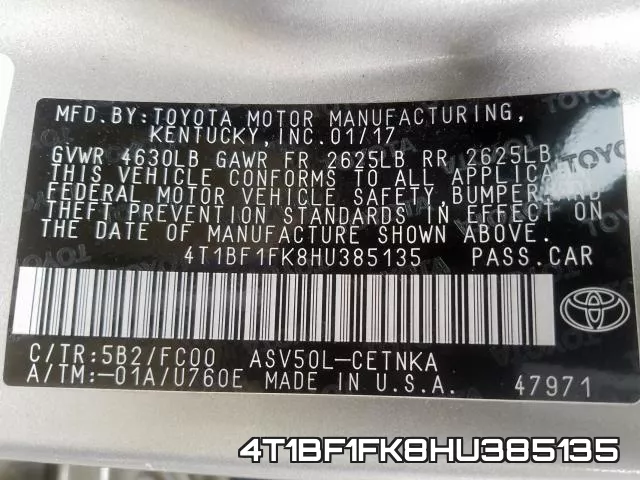 4T1BF1FK8HU385135_10.webp