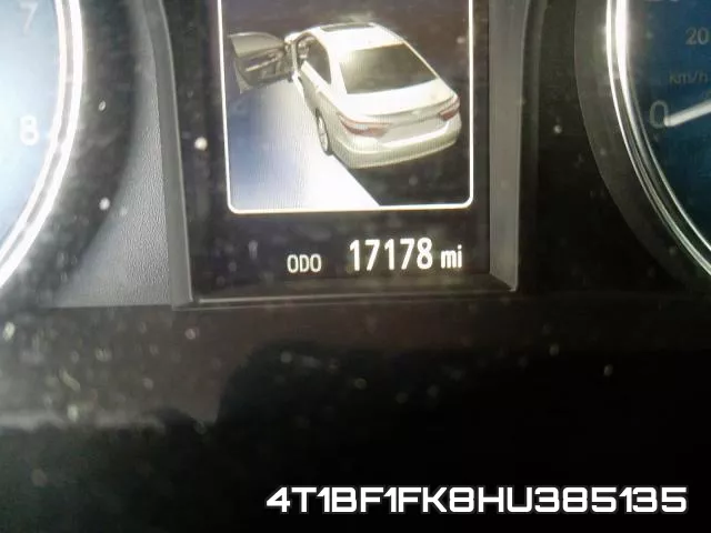 4T1BF1FK8HU385135_8.webp