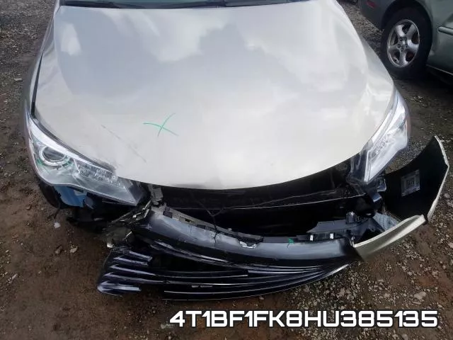 4T1BF1FK8HU385135_9.webp