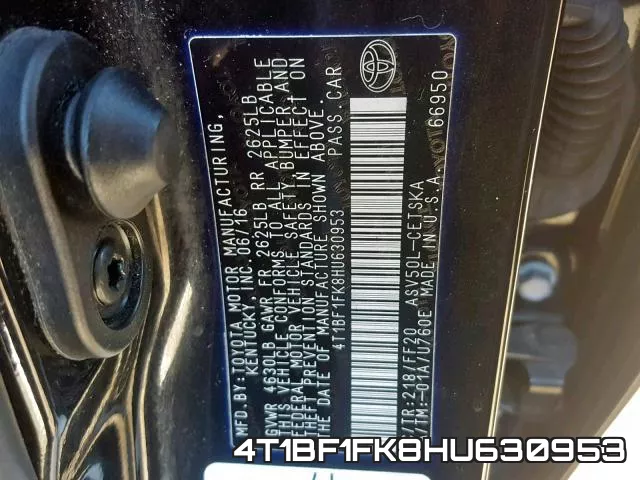 4T1BF1FK8HU630953_10.webp