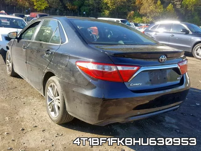 4T1BF1FK8HU630953_3.webp