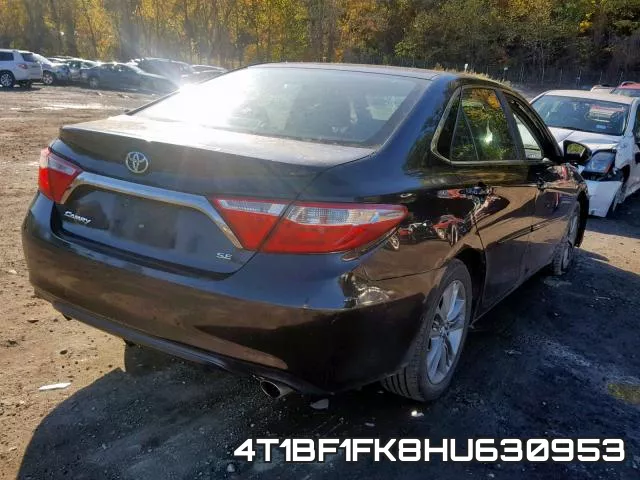 4T1BF1FK8HU630953_4.webp