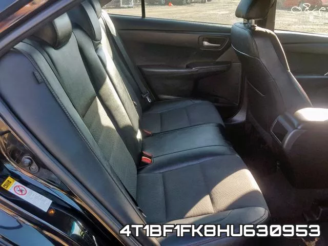 4T1BF1FK8HU630953_6.webp