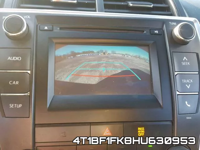 4T1BF1FK8HU630953