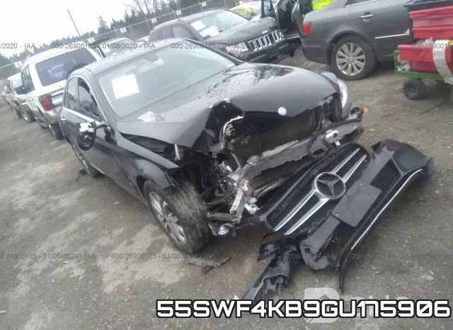 55SWF4KB9GU175906