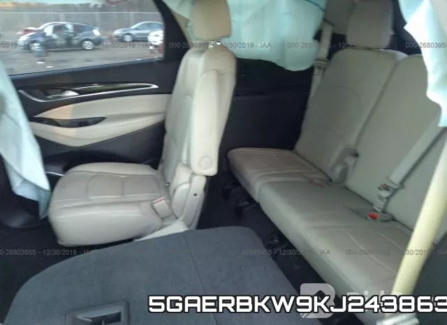 5GAERBKW9KJ243863_8.webp