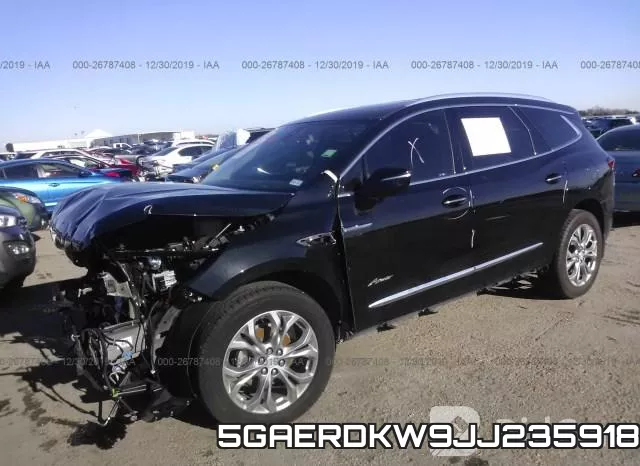 5GAERDKW9JJ235918_2.webp