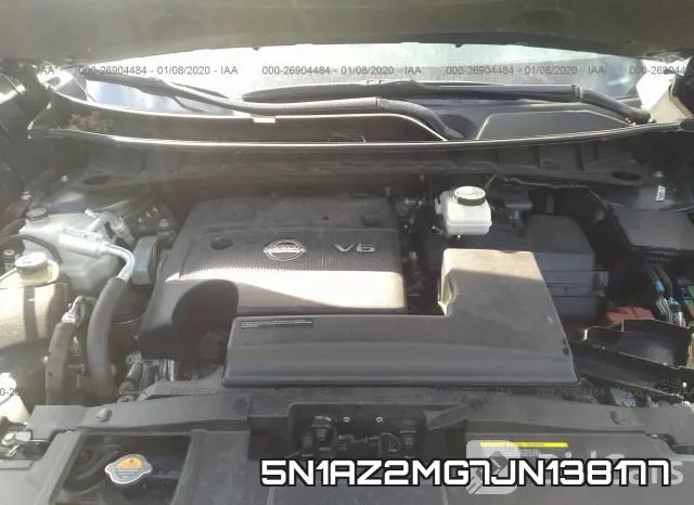 5N1AZ2MG7JN138177_10.webp